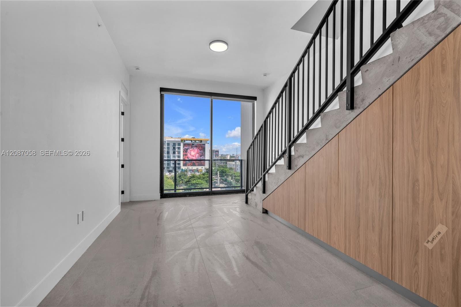 DONMOORE VILLA AMD PL · #502 in Miami - Photo 10