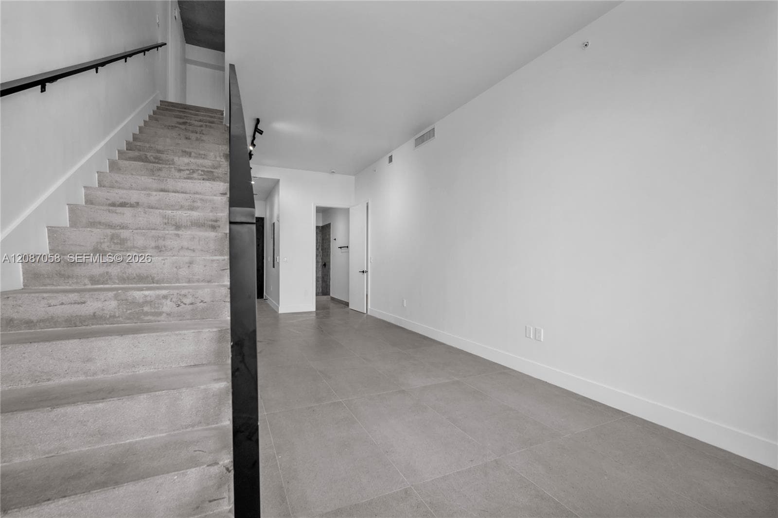 DONMOORE VILLA AMD PL · #502 in Miami - Photo 14