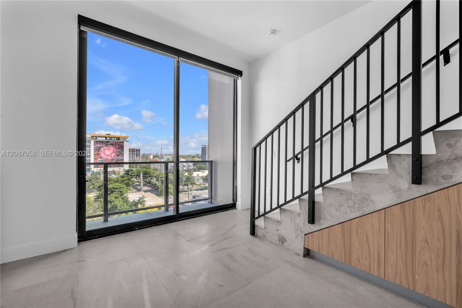 DONMOORE VILLA AMD PL · #502 in Miami - Photo 11