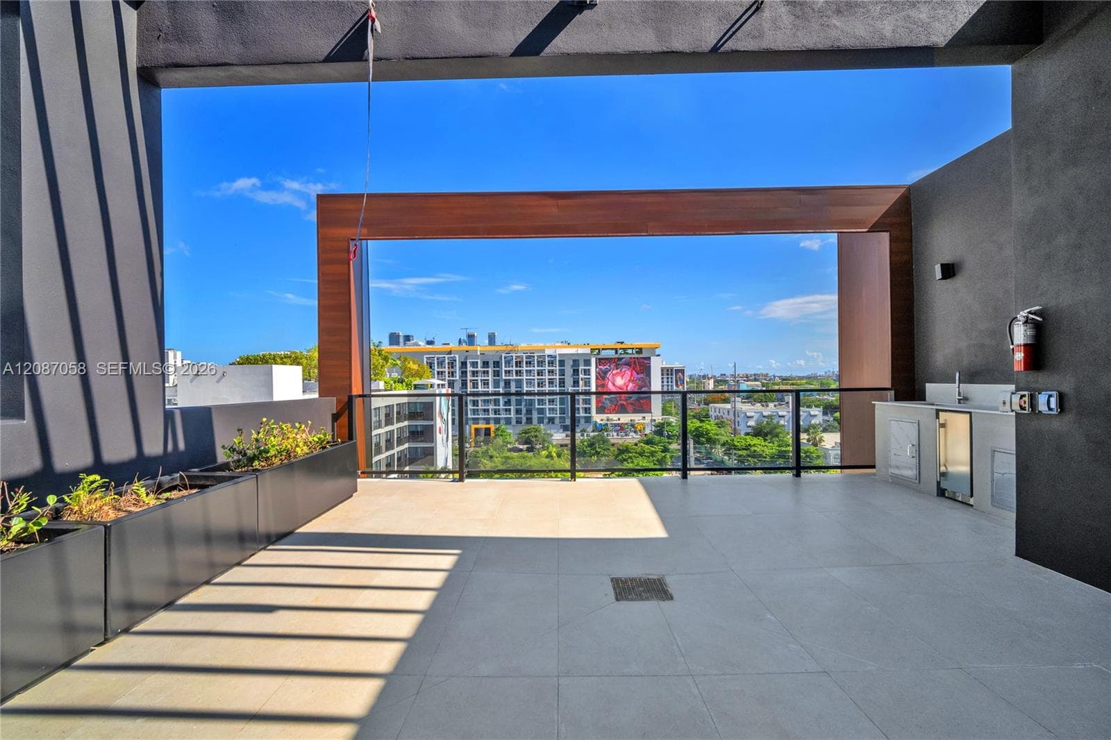 DONMOORE VILLA AMD PL · #502 in Miami - Photo 31