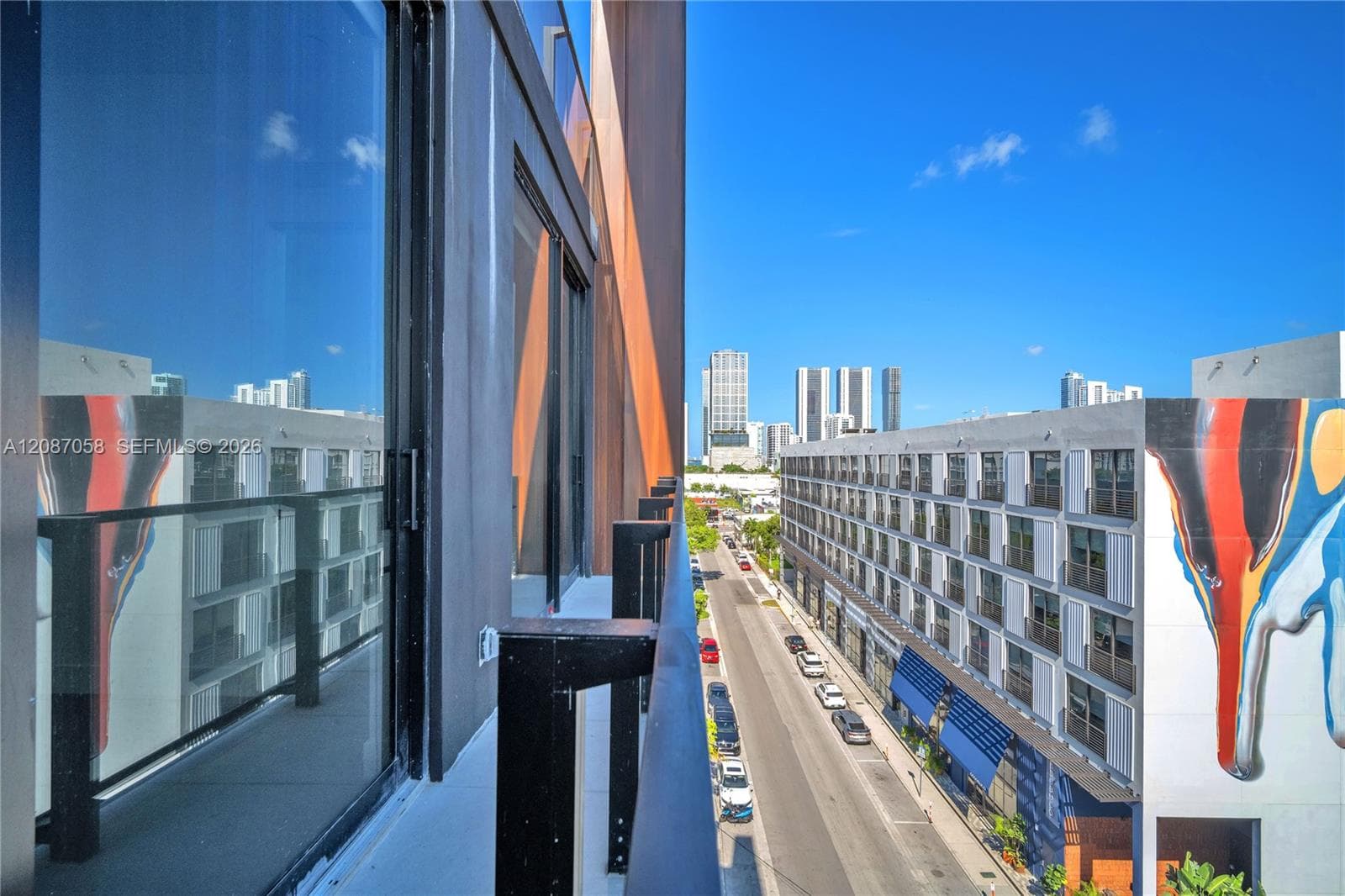 DONMOORE VILLA AMD PL · #502 in Miami - Photo 21