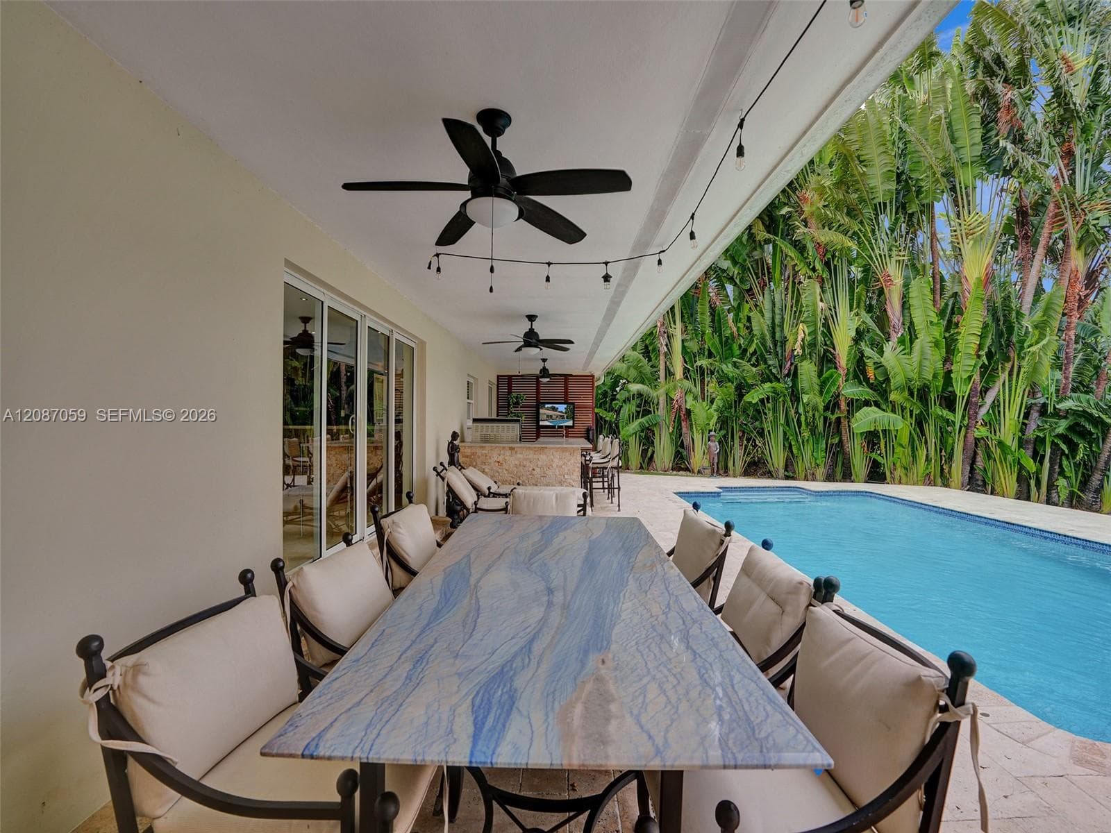 1541 Tagus Ave #0 photo 13