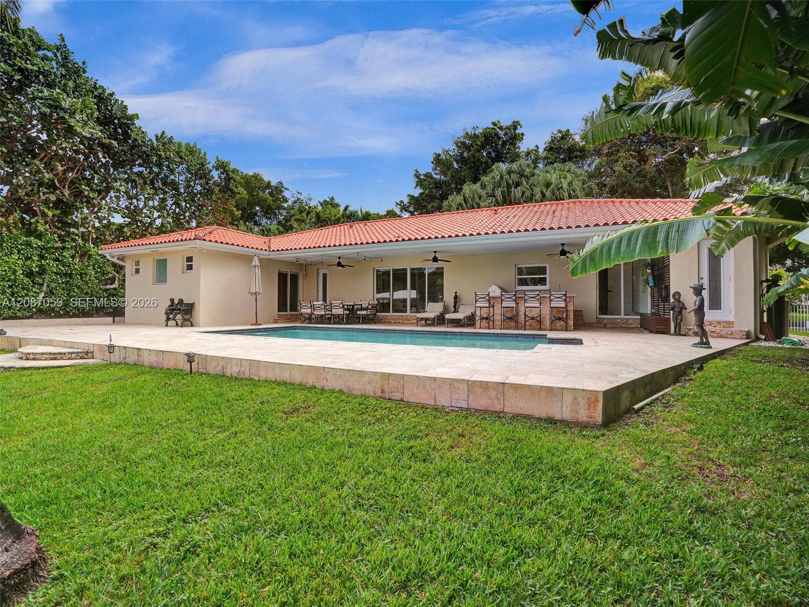 1541 Tagus Ave #0 photo 17