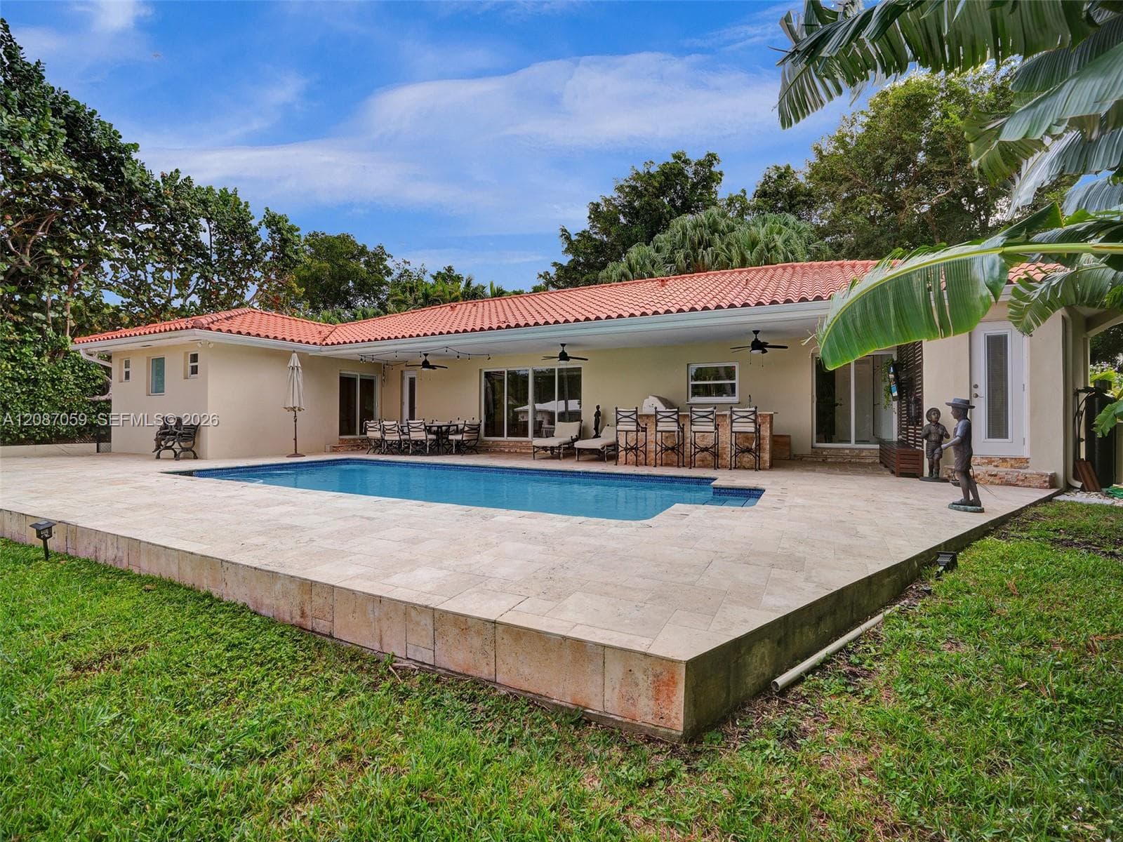 1541 Tagus Ave #0 photo 16
