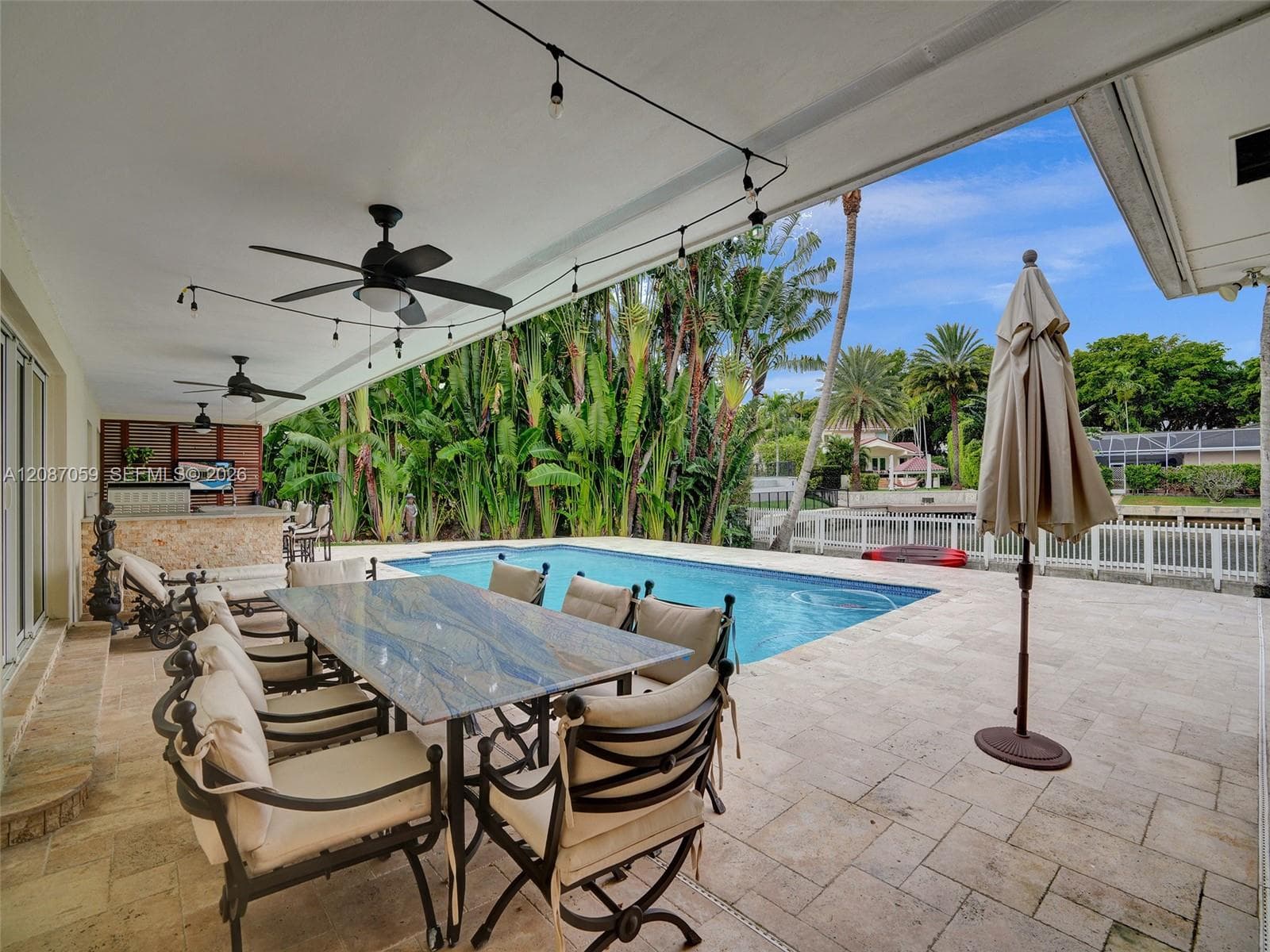 1541 Tagus Ave #0 photo 12