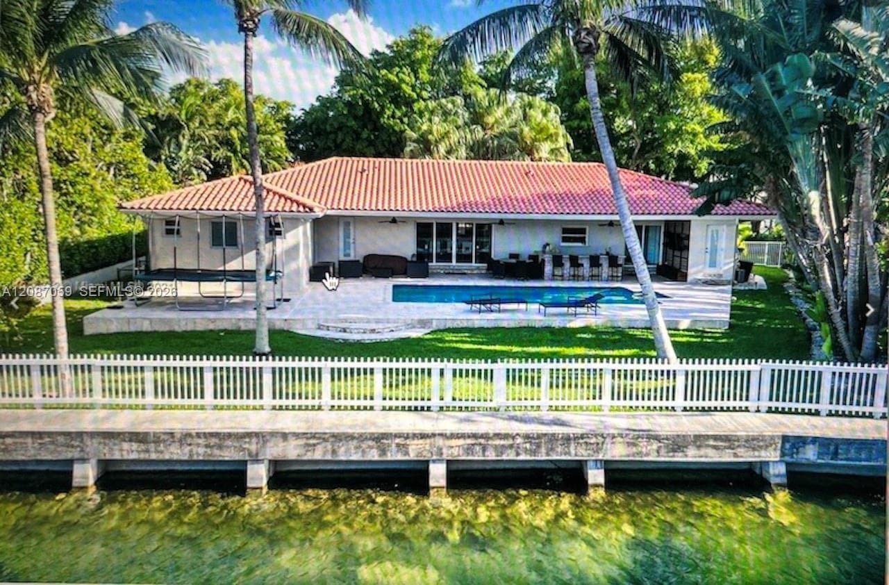 1541 Tagus Ave #0 photo 1