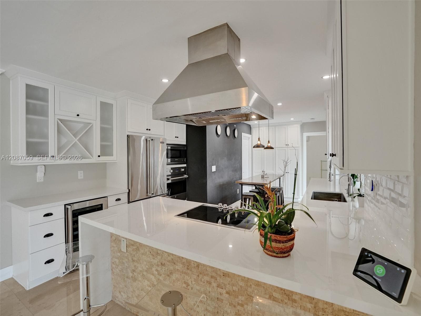 1541 Tagus Ave #0 photo 9