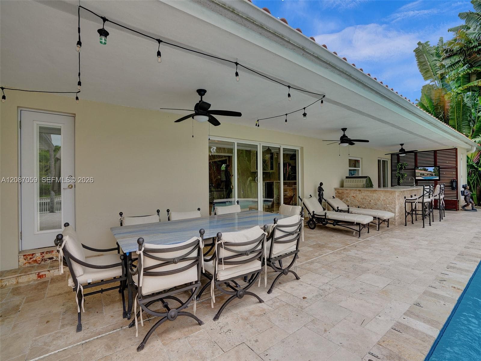 1541 Tagus Ave #0 photo 14