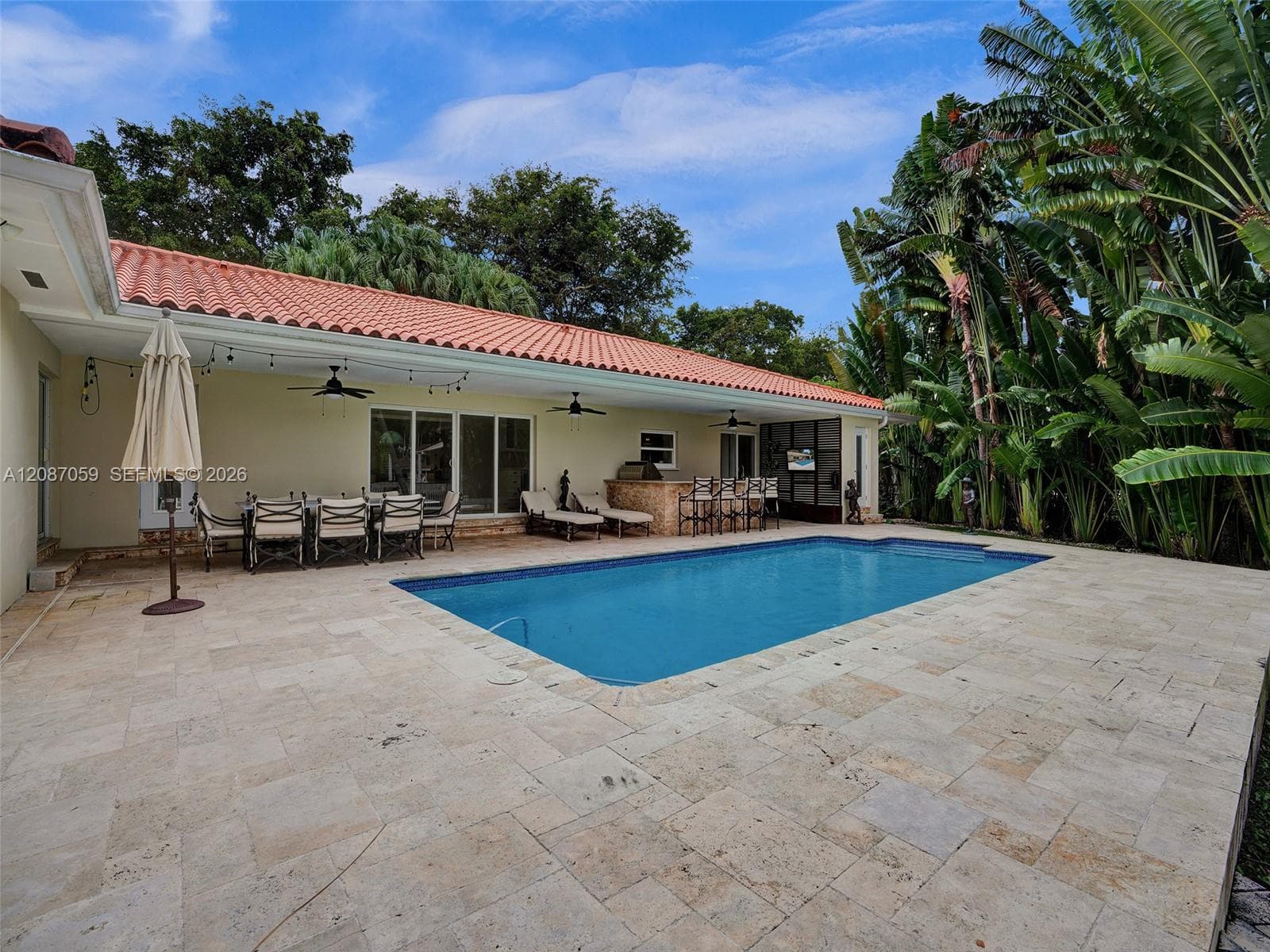 1541 Tagus Ave #0 photo 15