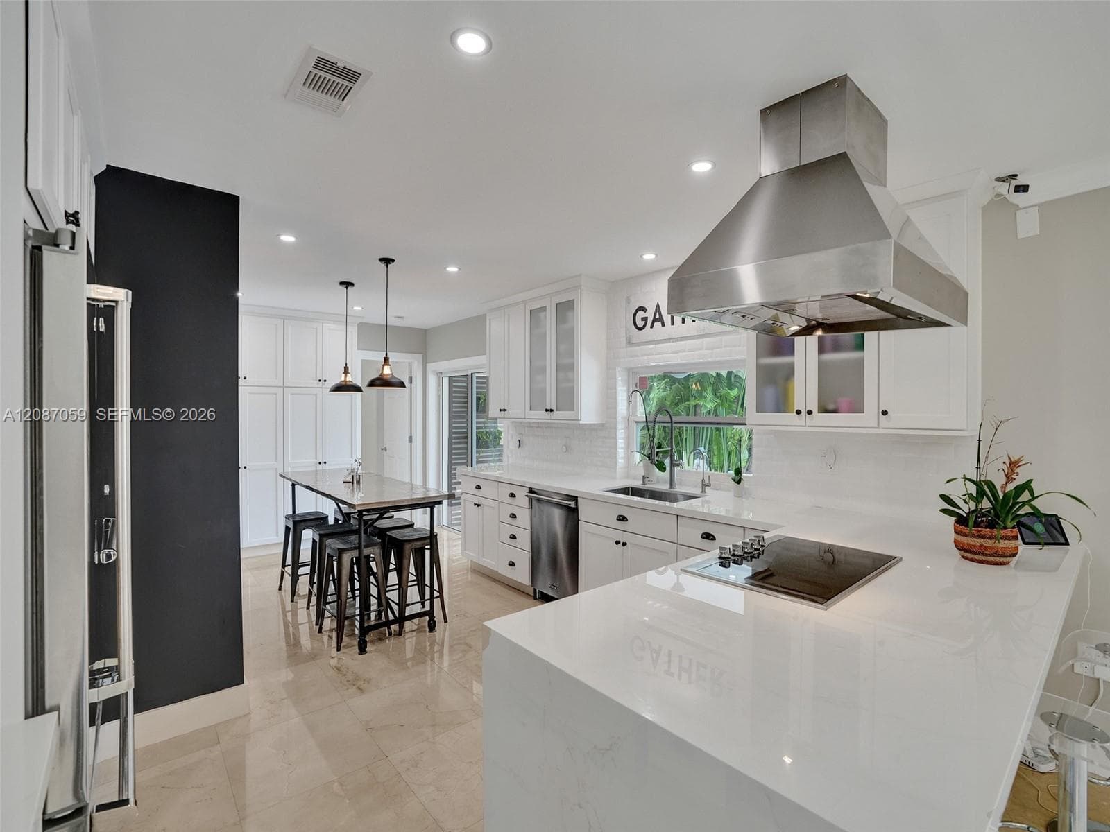 1541 Tagus Ave #0 photo 11