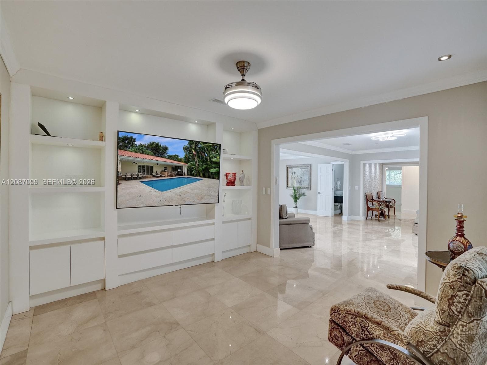 1541 Tagus Ave #0 photo 8