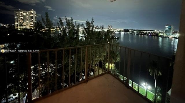CLIPPER · #1005 in Aventura - Photo 23