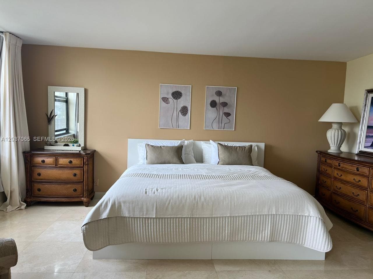 CLIPPER · #1005 in Aventura - Photo 16