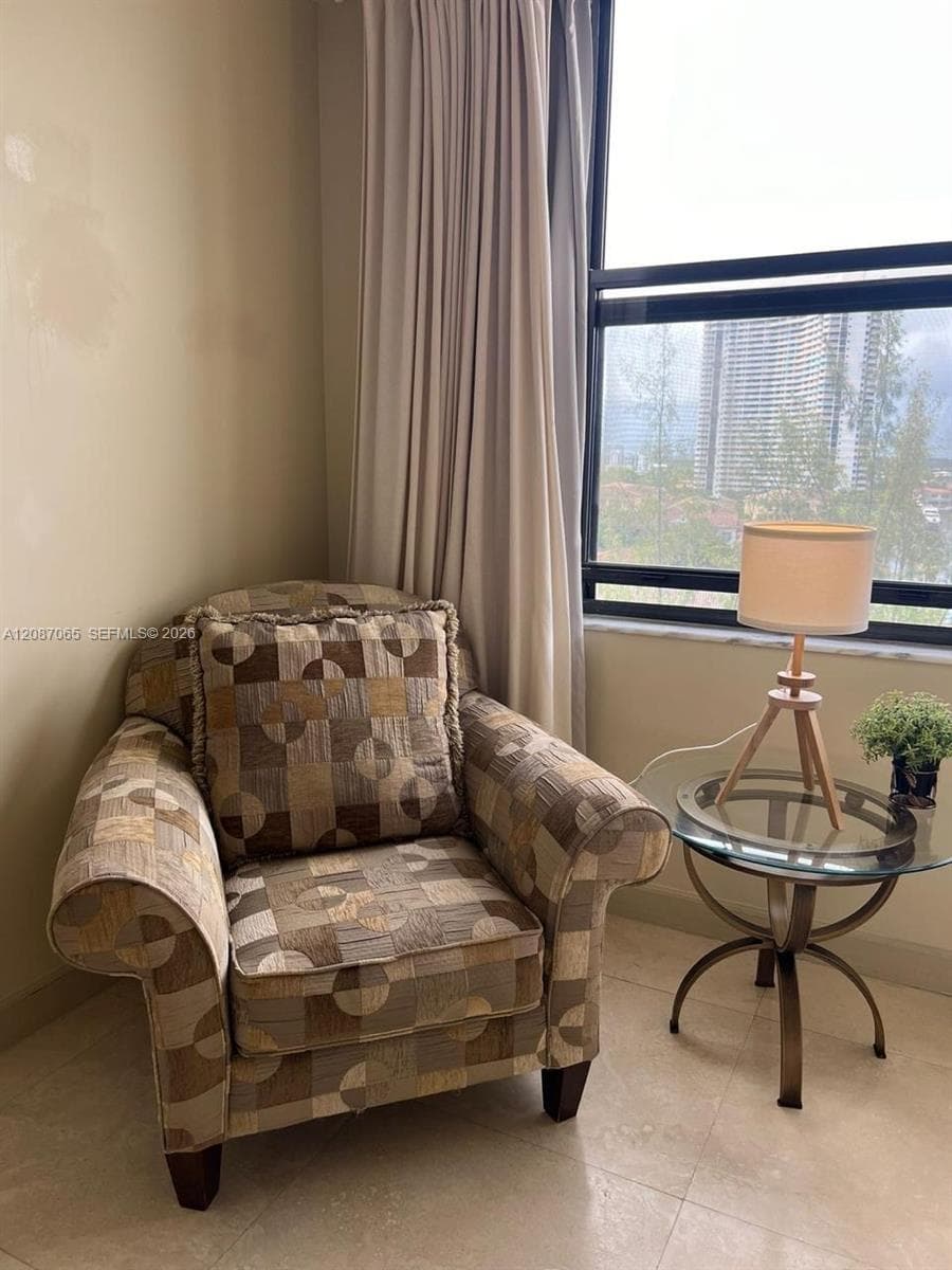 CLIPPER · #1005 in Aventura - Photo 18