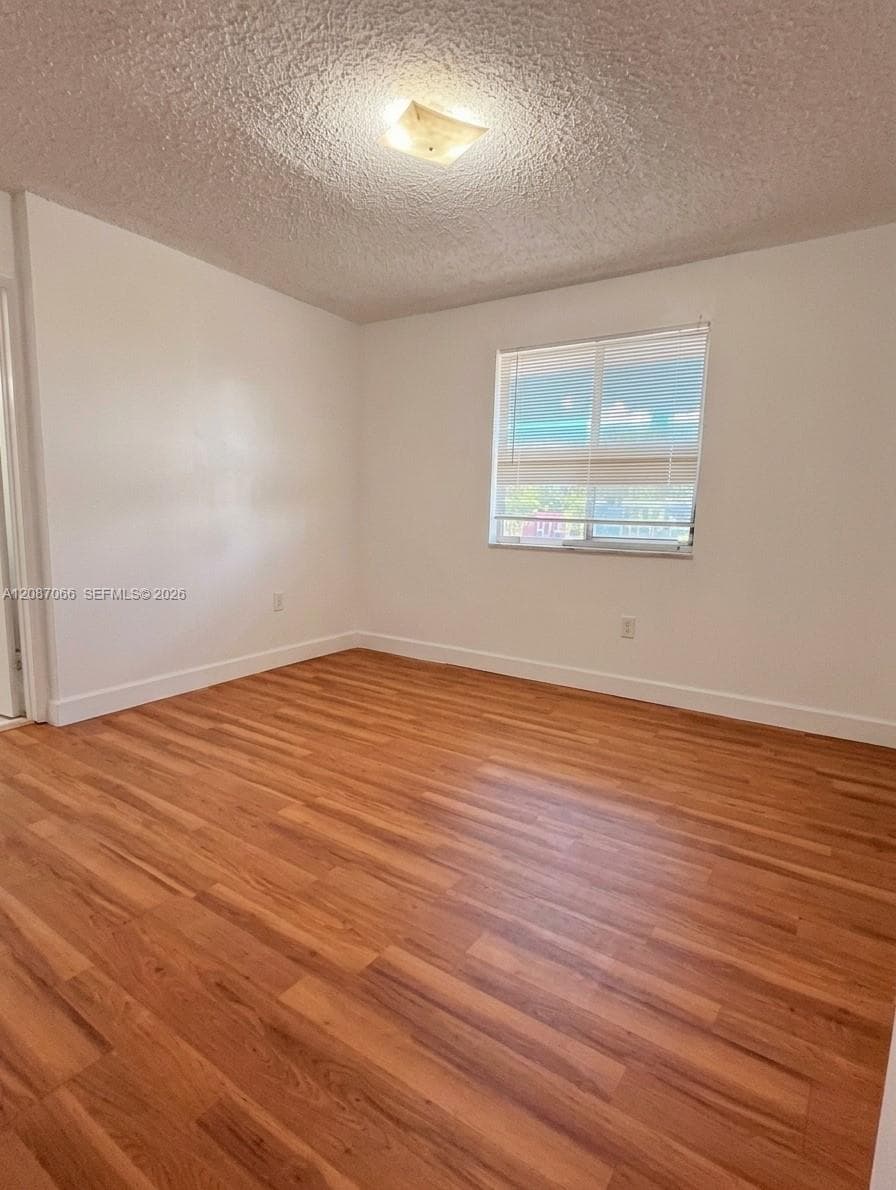 NEW WORLD CONDO APTS III · #C-201 in Miami Gardens - Photo 6