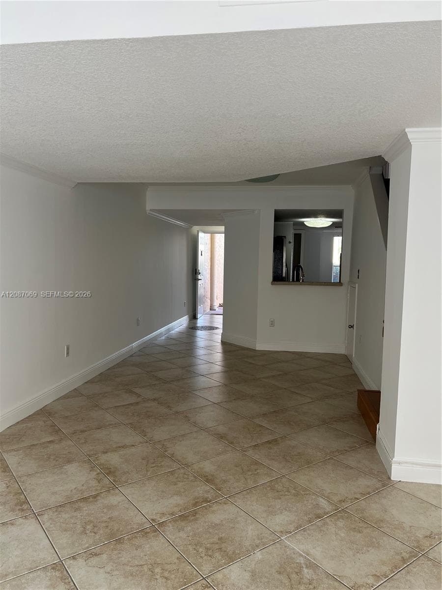 MARINA REAL CONDO NO 4 · #304 in Miami - Photo 13