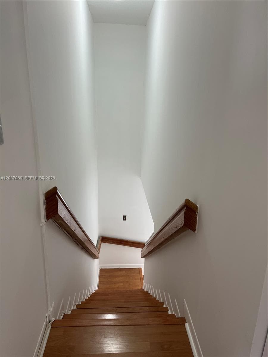 MARINA REAL CONDO NO 4 · #304 in Miami - Photo 17