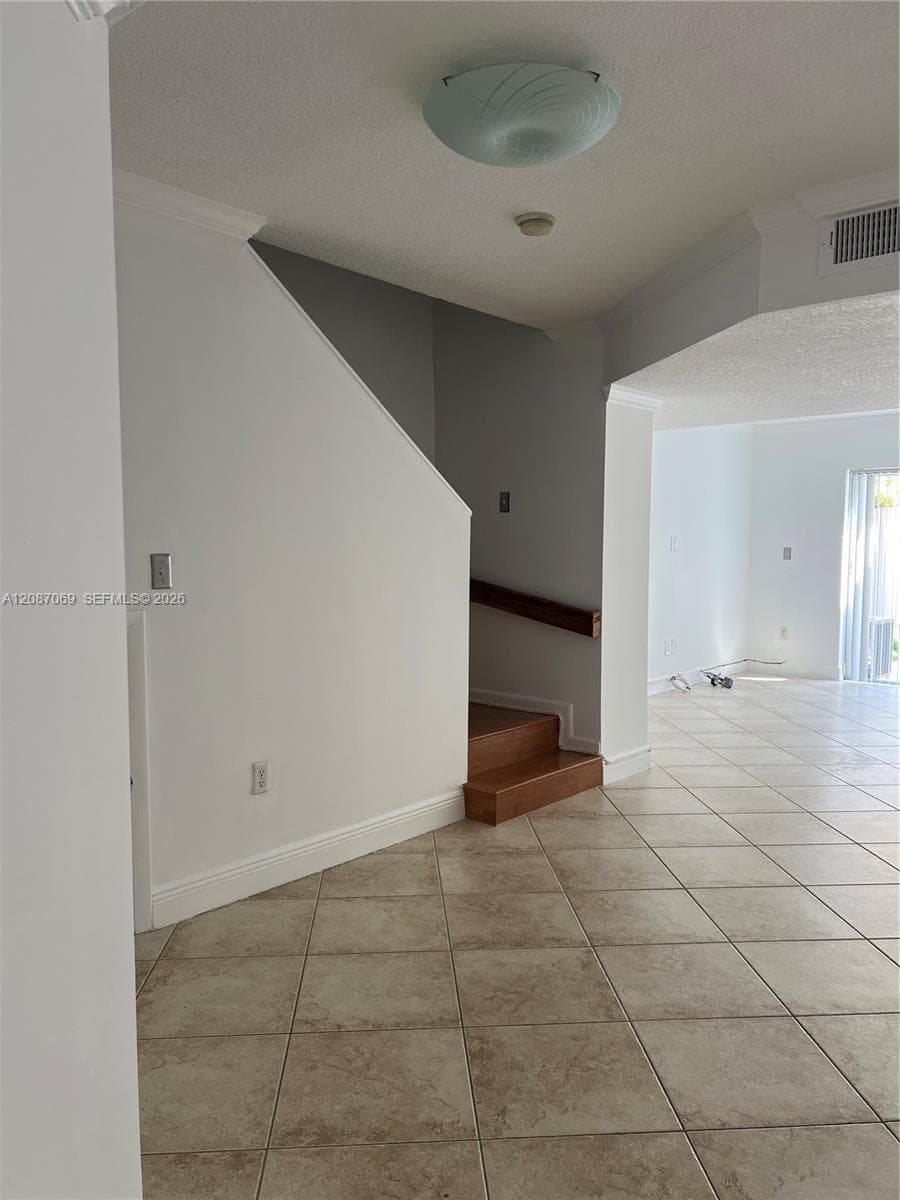 MARINA REAL CONDO NO 4 · #304 in Miami - Photo 12