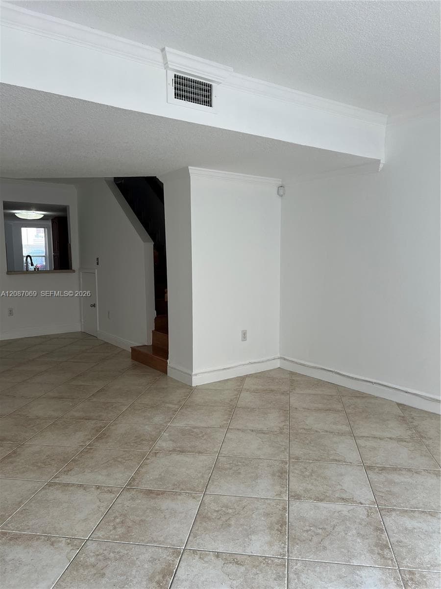 MARINA REAL CONDO NO 4 · #304 in Miami - Photo 14