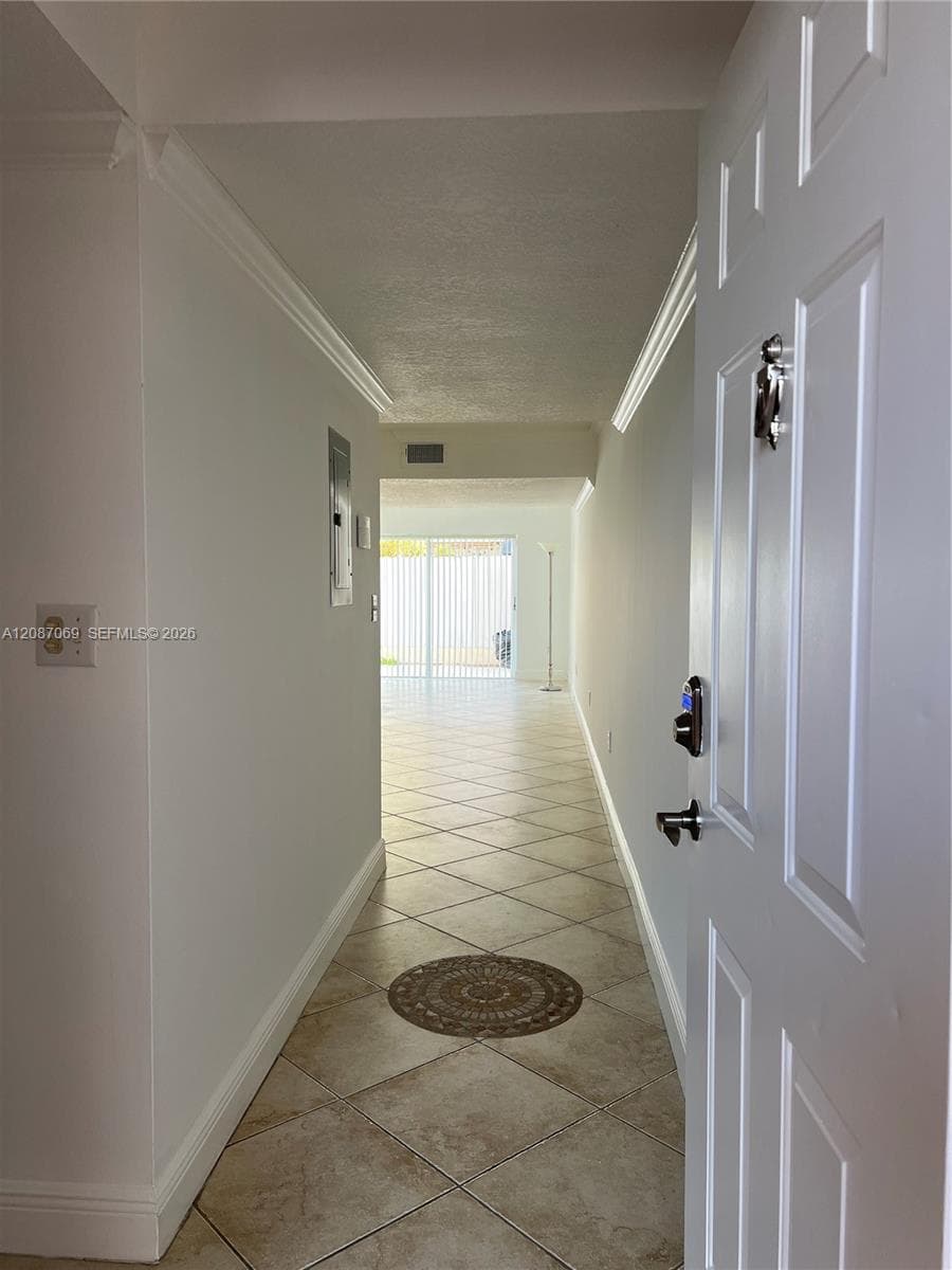 MARINA REAL CONDO NO 4 · #304 in Miami - Photo 11