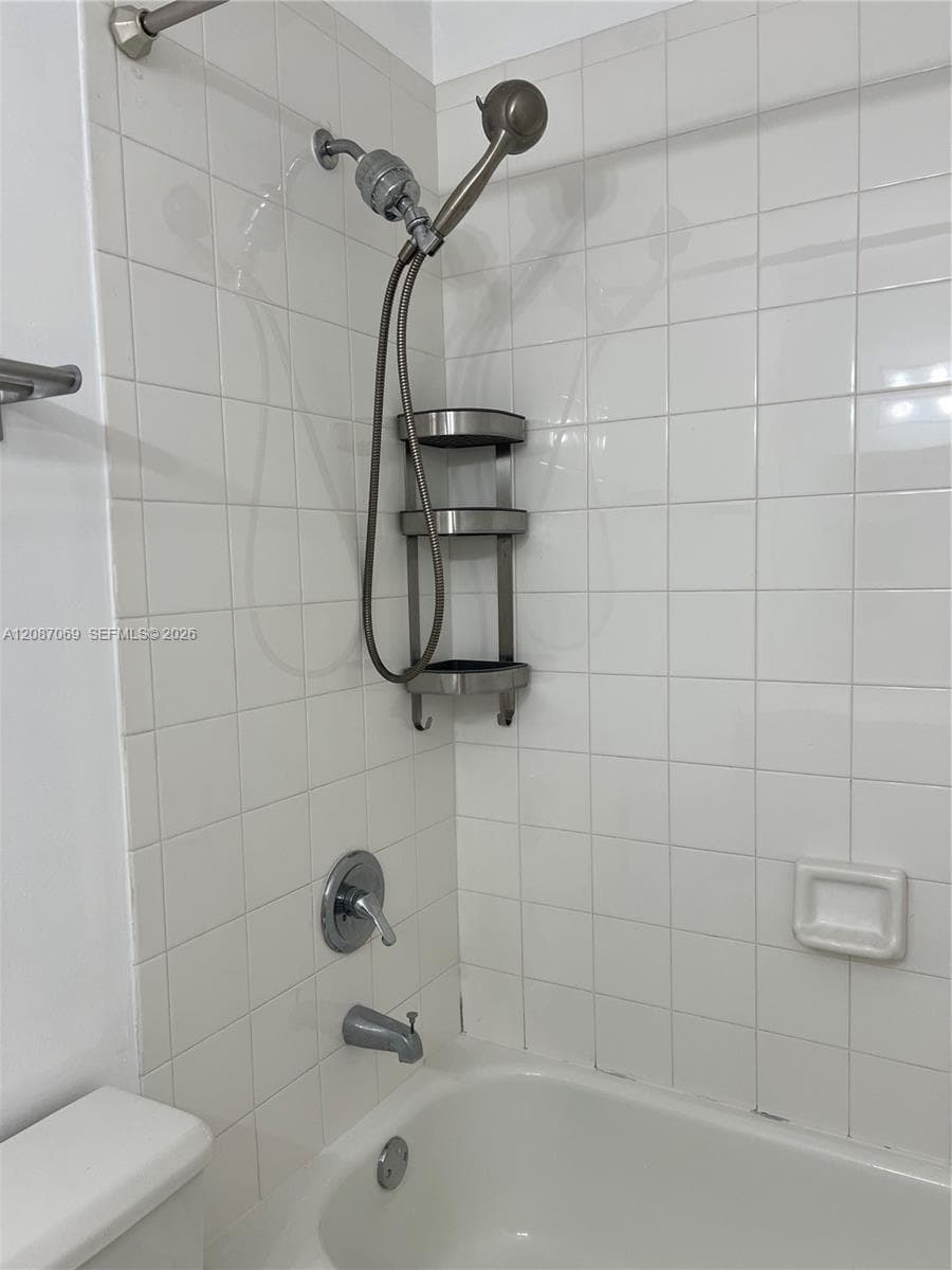 MARINA REAL CONDO NO 4 · #304 in Miami - Photo 25