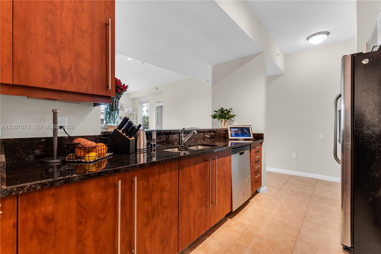TOSCANO CONDO · #312S in Miami - Photo 23