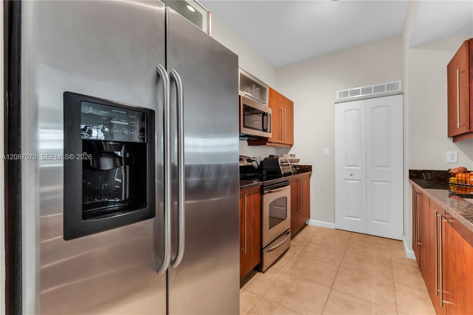 TOSCANO CONDO · #312S in Miami - Photo 27