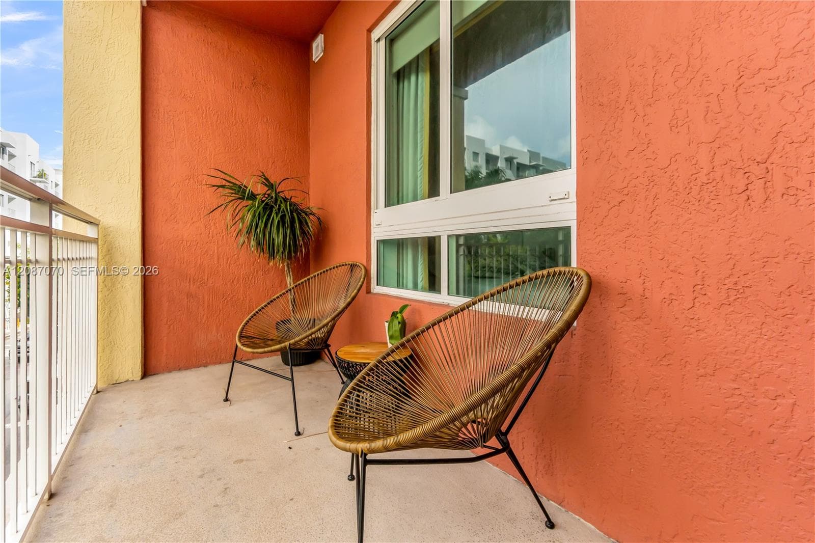 TOSCANO CONDO · #312S in Miami - Photo 42