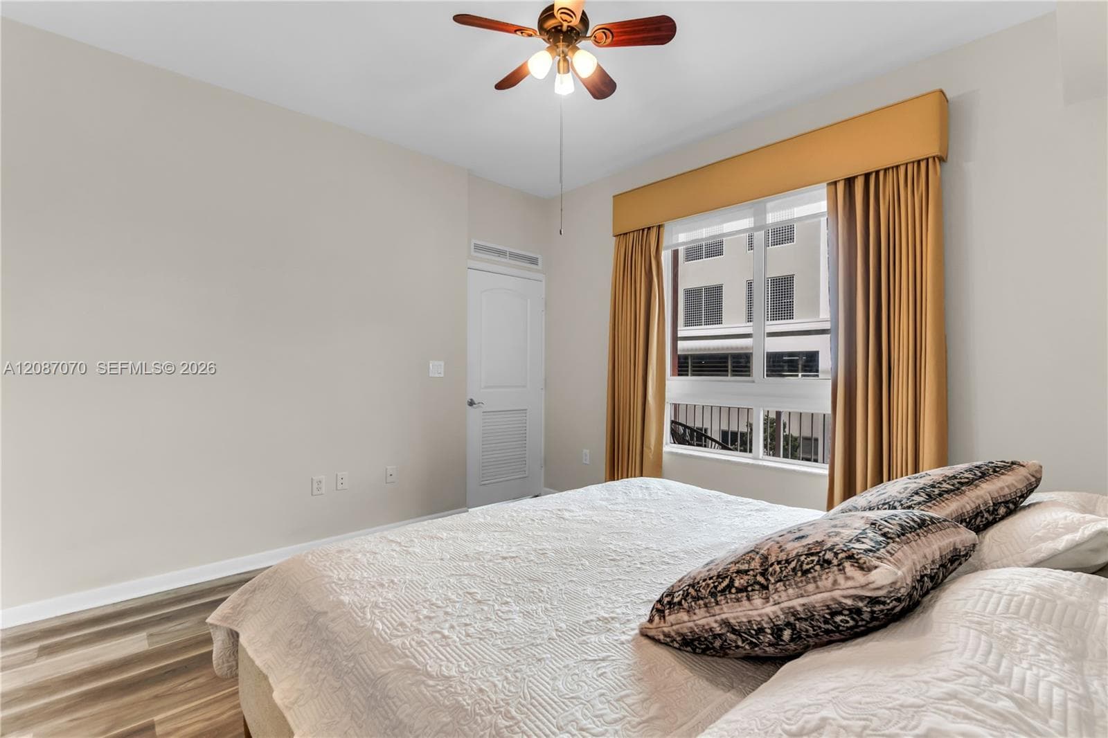 TOSCANO CONDO · #312S in Miami - Photo 13