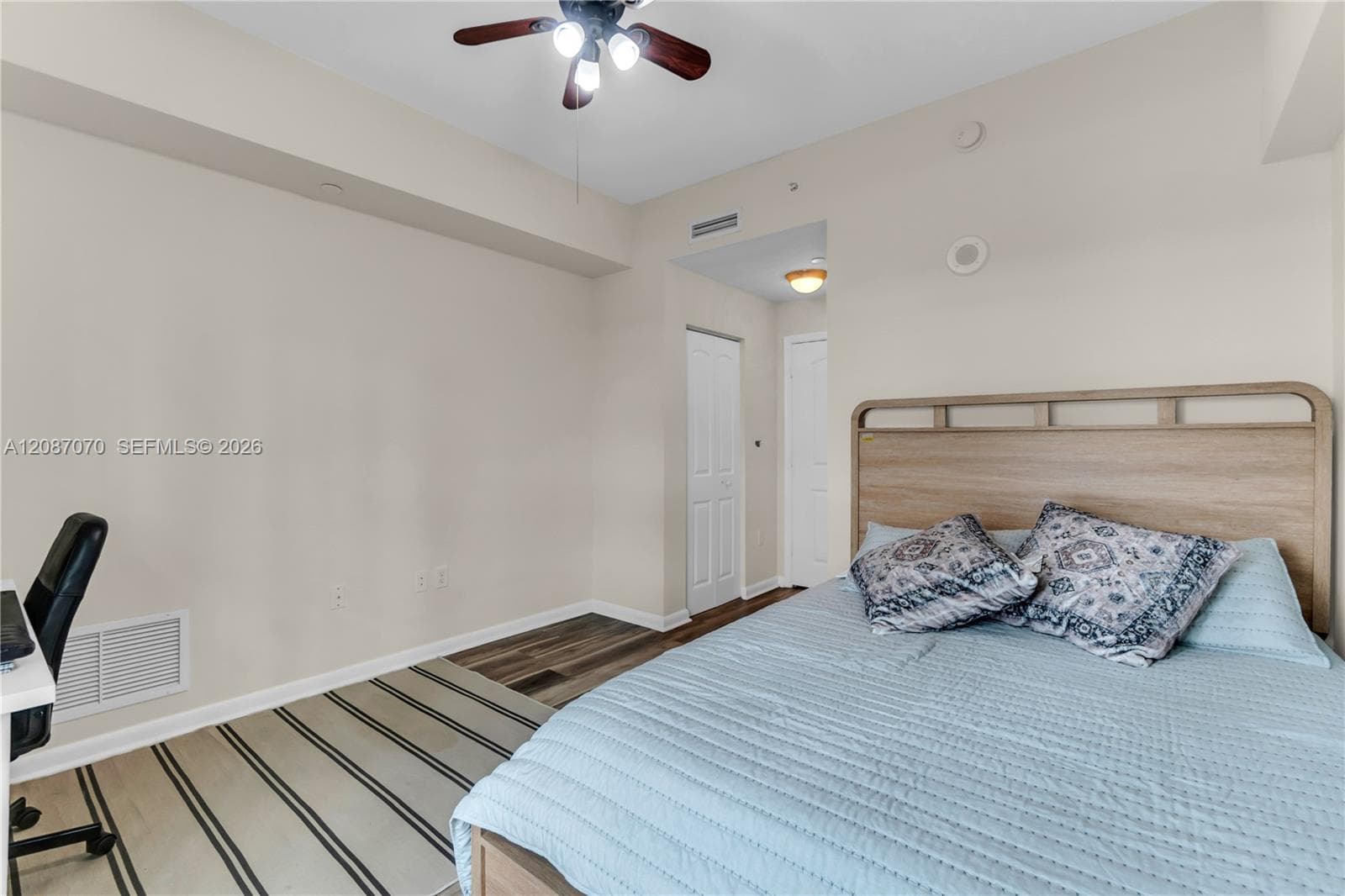 TOSCANO CONDO · #312S in Miami - Photo 17