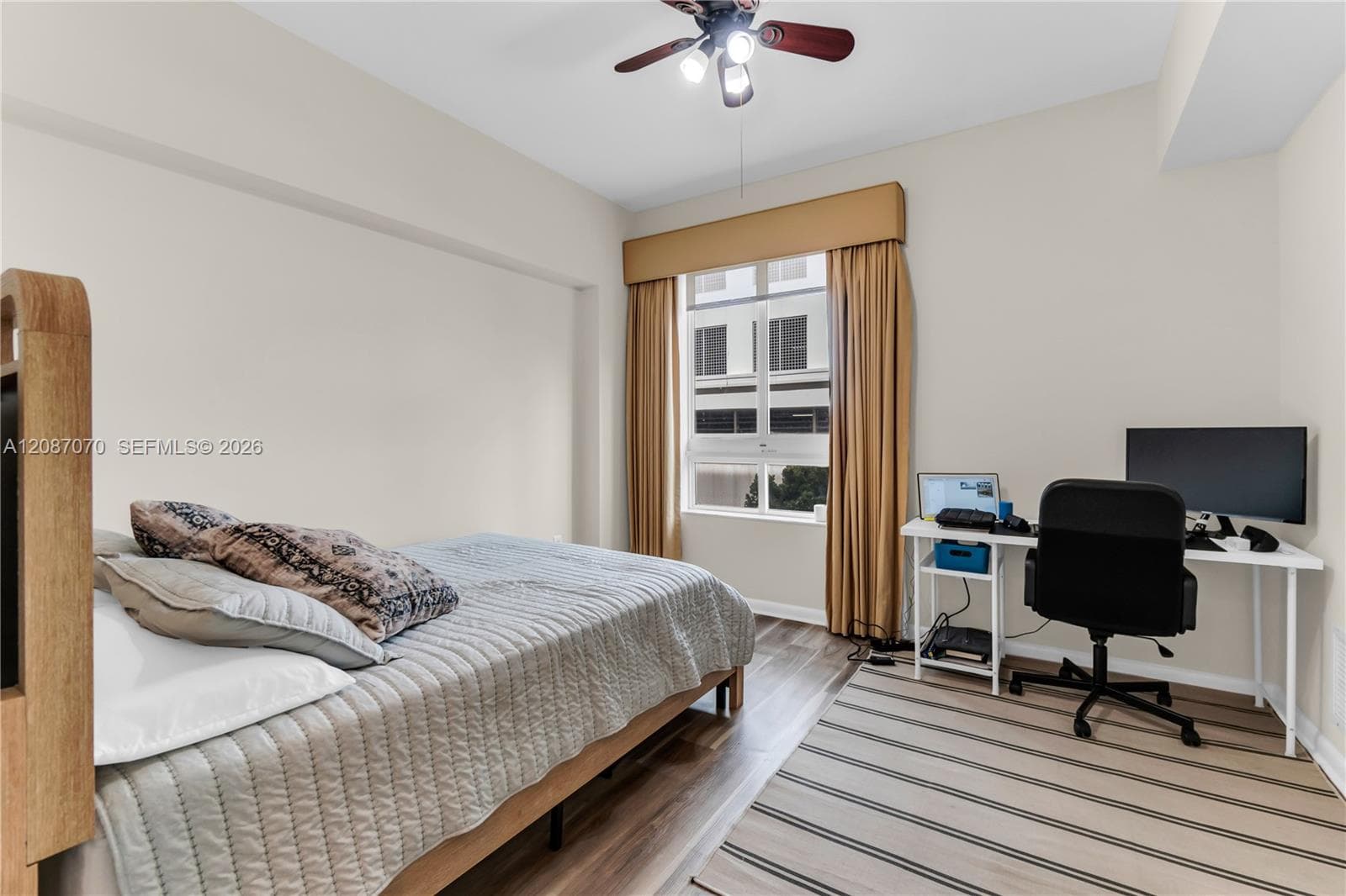 TOSCANO CONDO · #312S in Miami - Photo 16