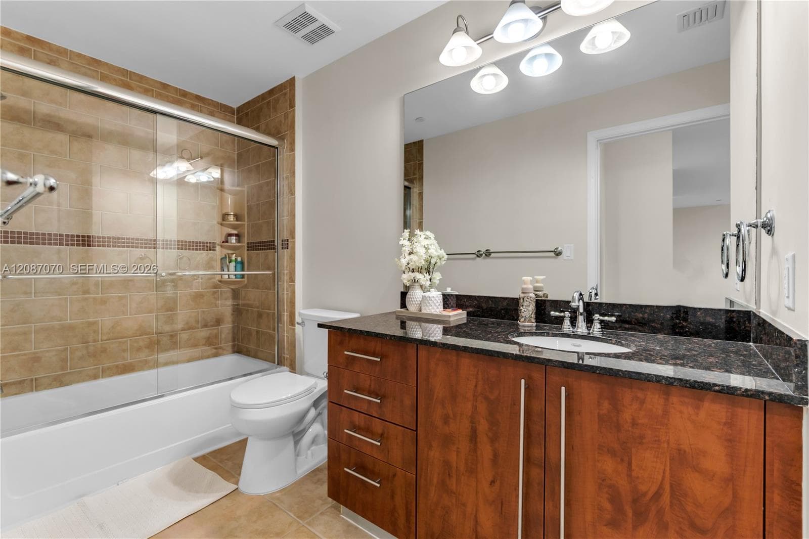 TOSCANO CONDO · #312S in Miami - Photo 26