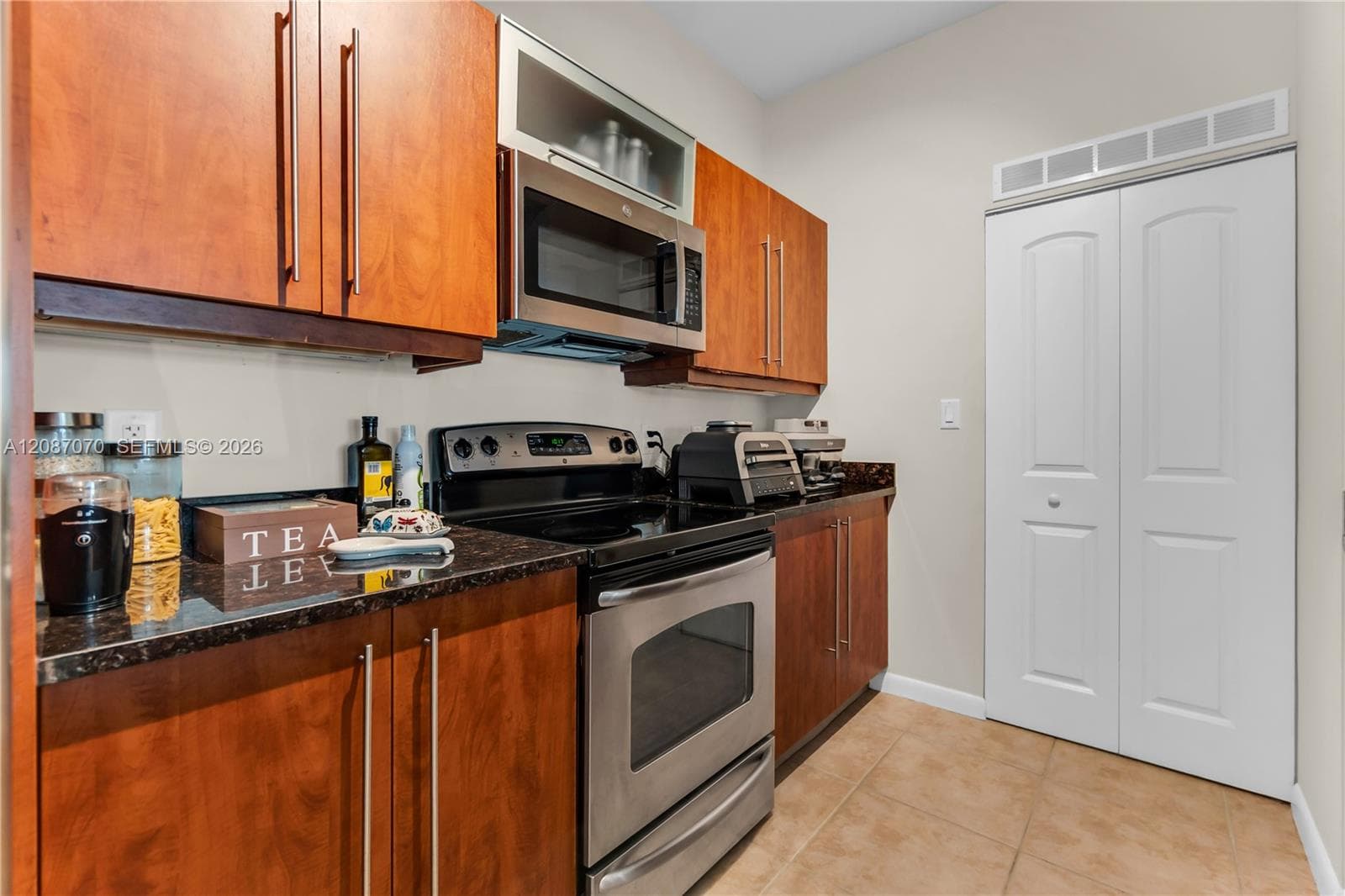 TOSCANO CONDO · #312S in Miami - Photo 22