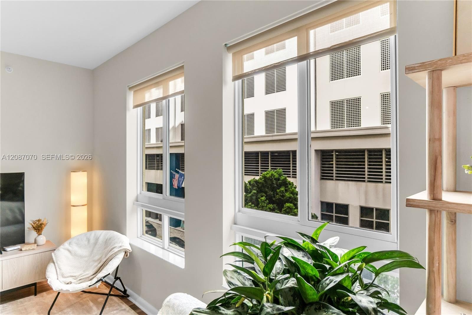 TOSCANO CONDO · #312S in Miami - Photo 32