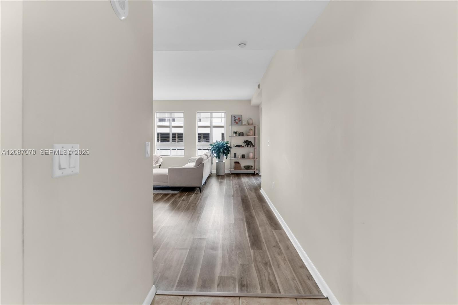TOSCANO CONDO · #312S in Miami - Photo 28