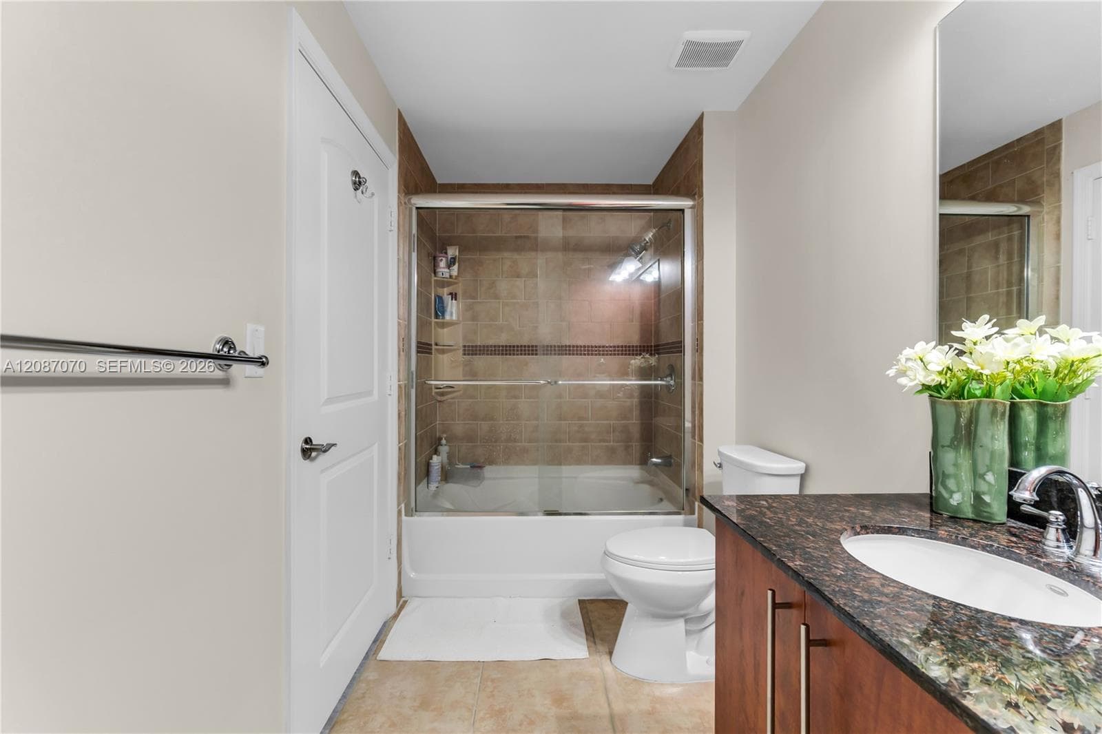 TOSCANO CONDO · #312S in Miami - Photo 5