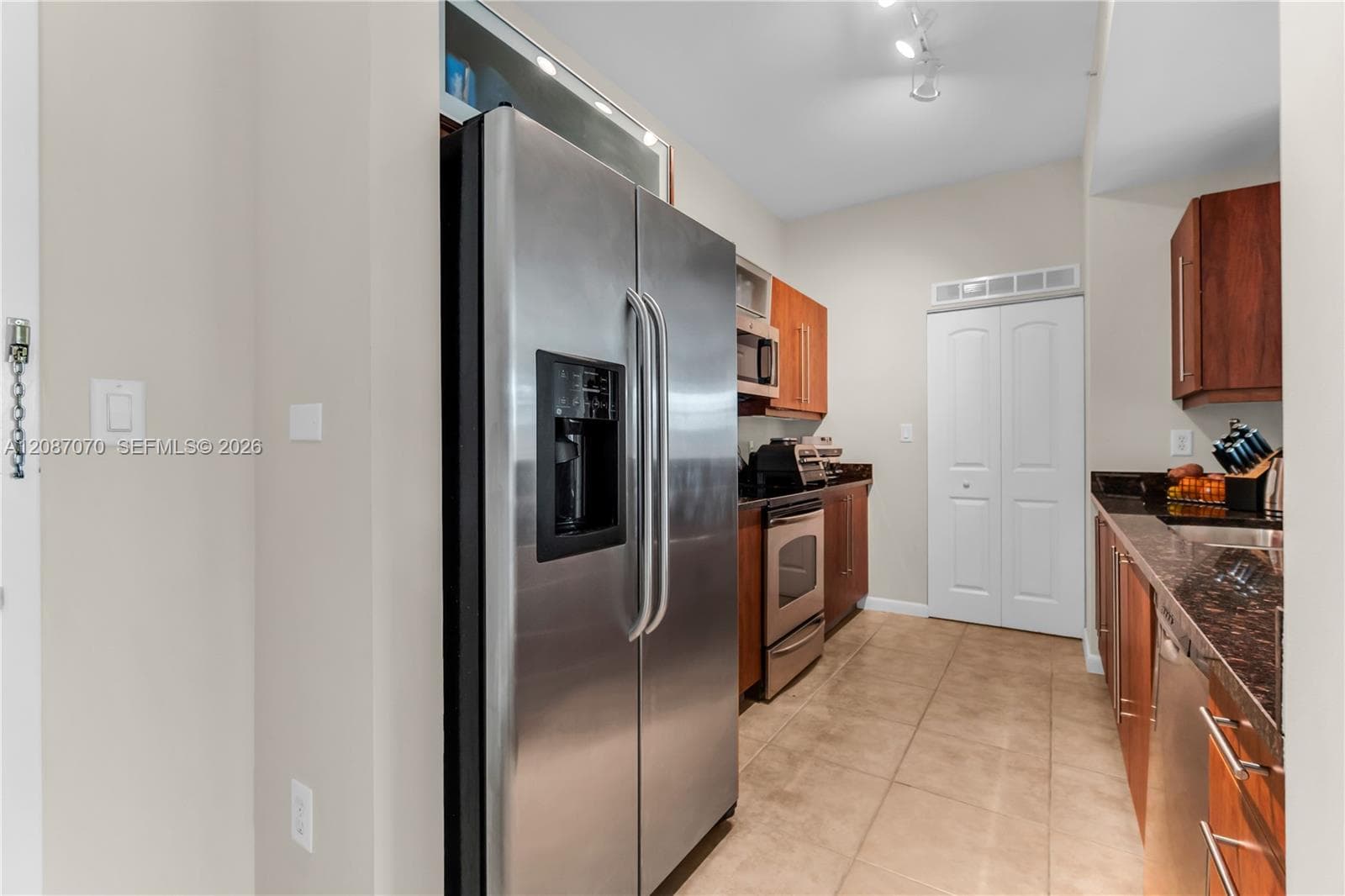 TOSCANO CONDO · #312S in Miami - Photo 20