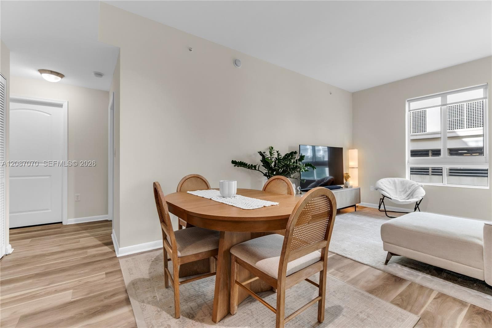 TOSCANO CONDO · #312S in Miami - Photo 9