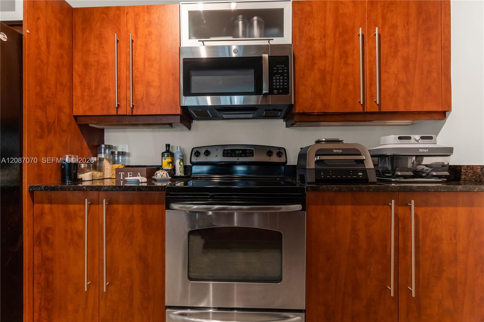 TOSCANO CONDO · #312S in Miami - Photo 24