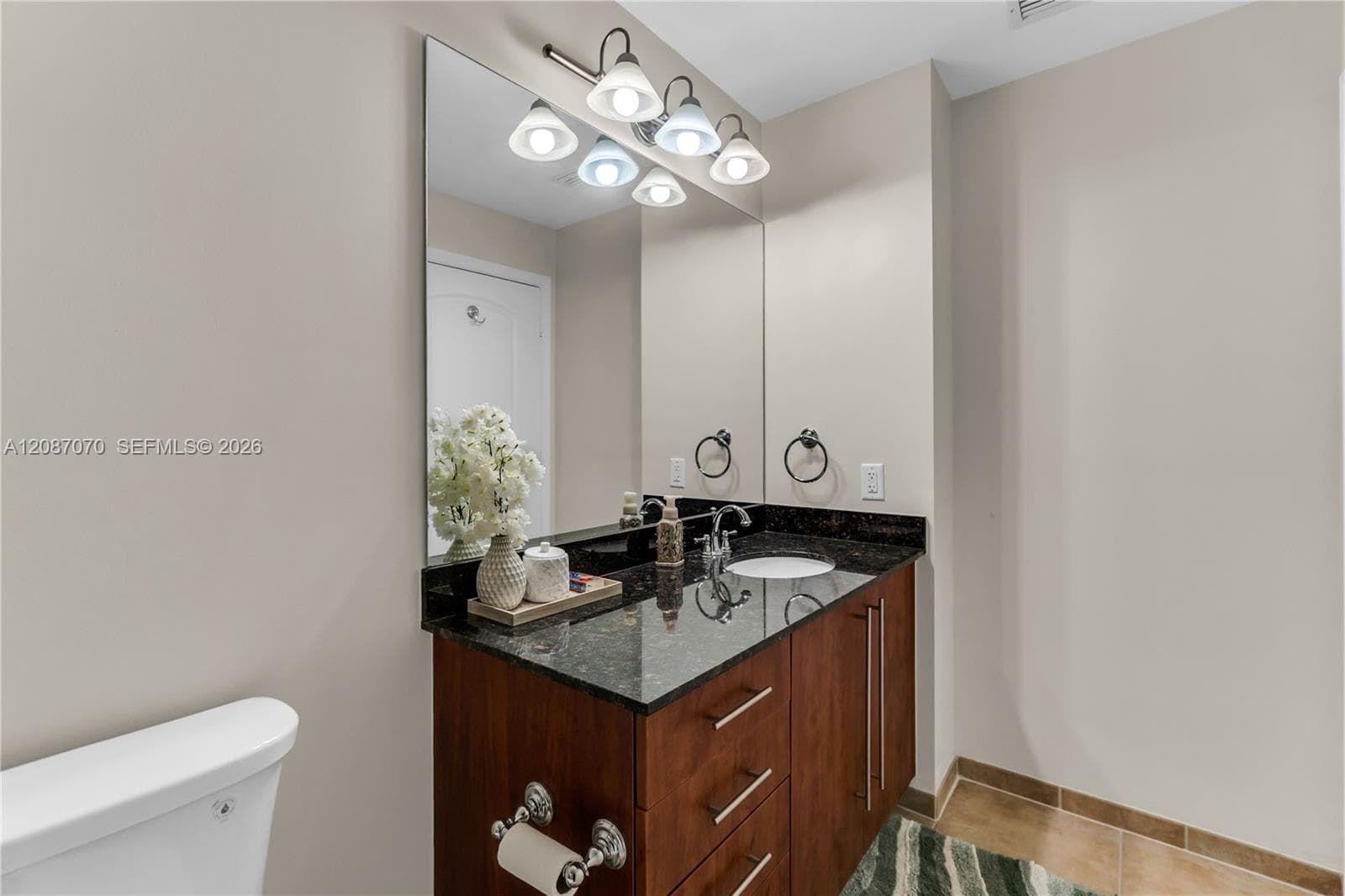 TOSCANO CONDO · #312S in Miami - Photo 30