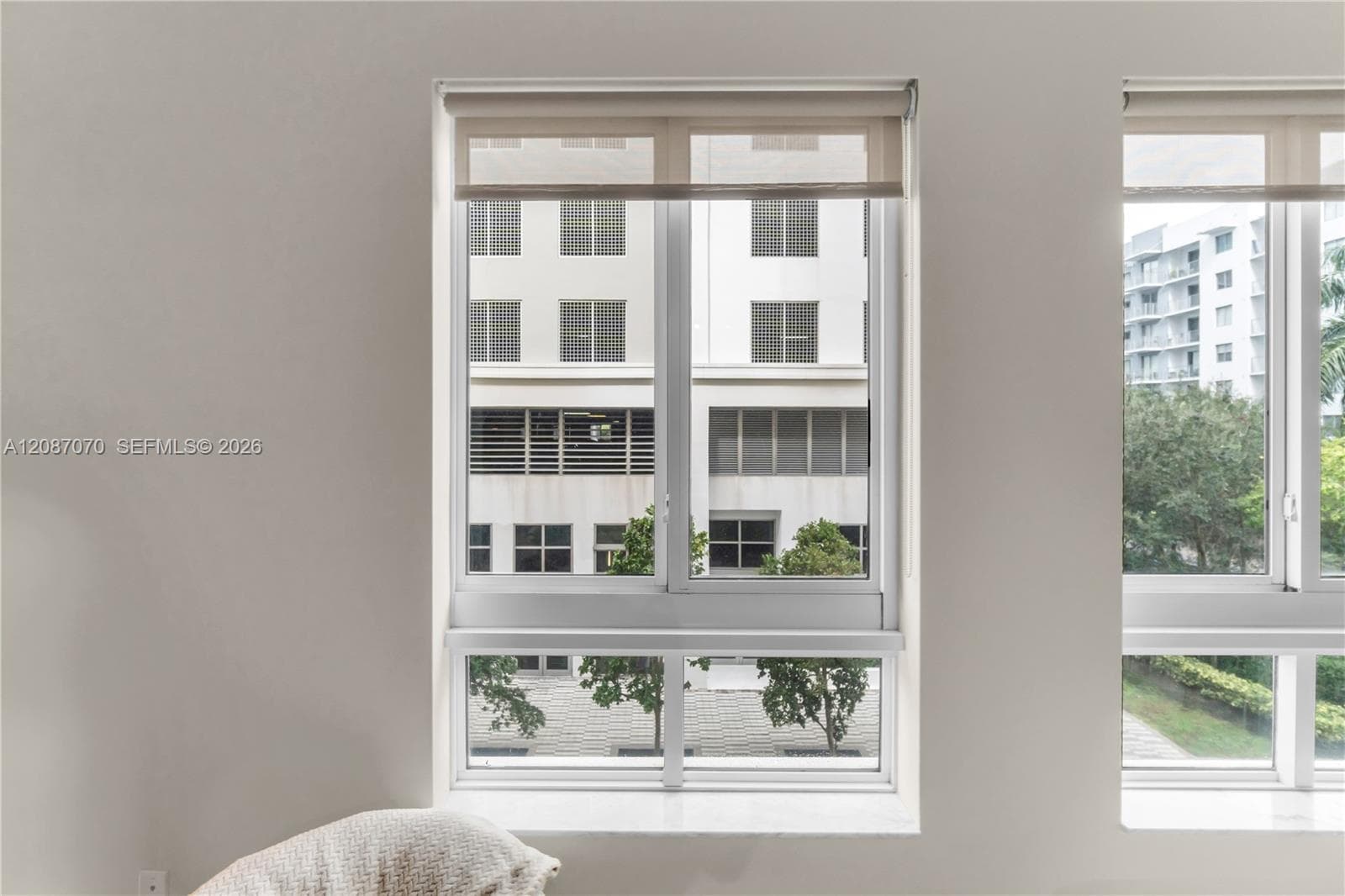TOSCANO CONDO · #312S in Miami - Photo 34