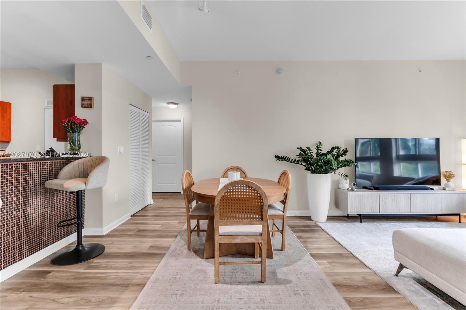 TOSCANO CONDO · #312S in Miami - Photo 10