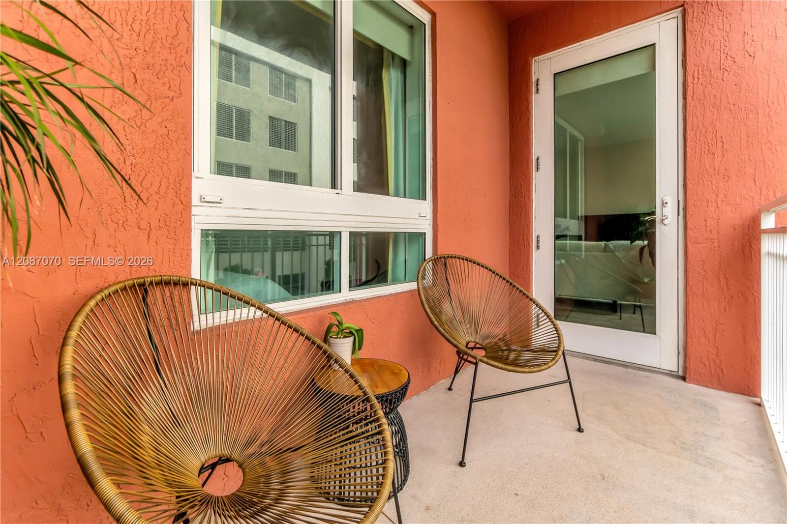 TOSCANO CONDO · #312S in Miami - Photo 41