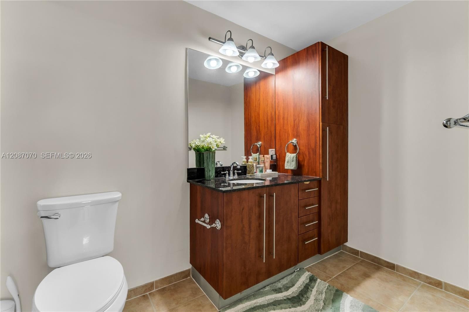 TOSCANO CONDO · #312S in Miami - Photo 15