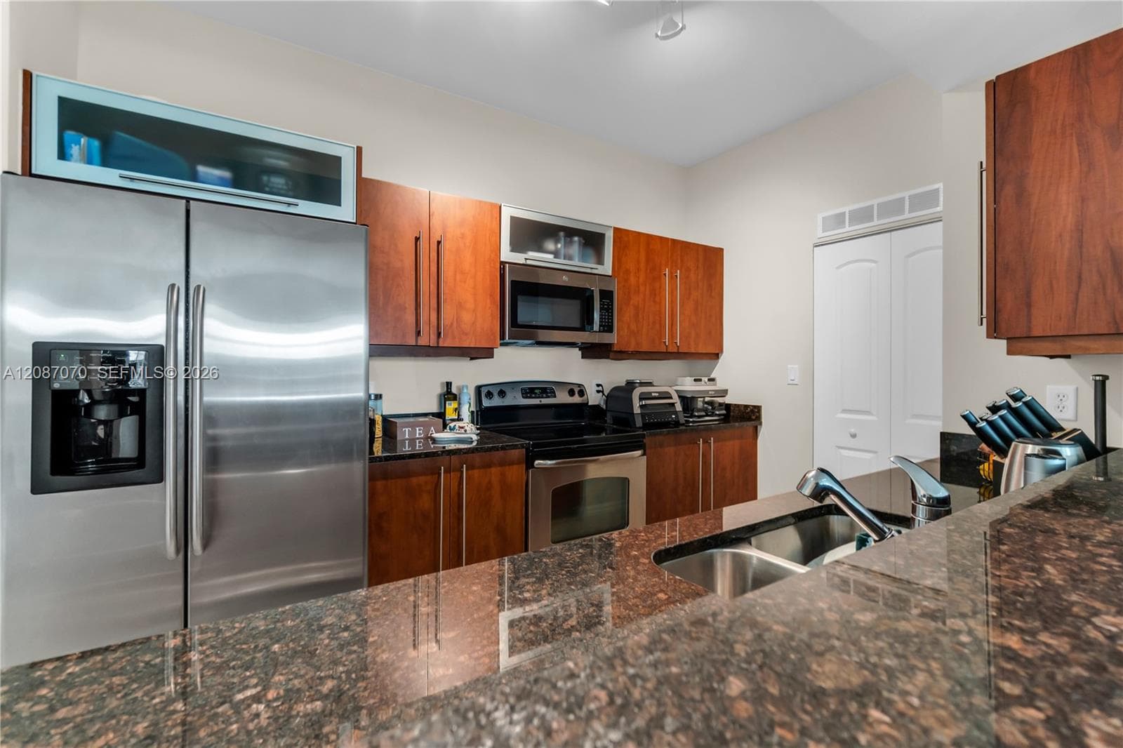 TOSCANO CONDO · #312S in Miami - Photo 19