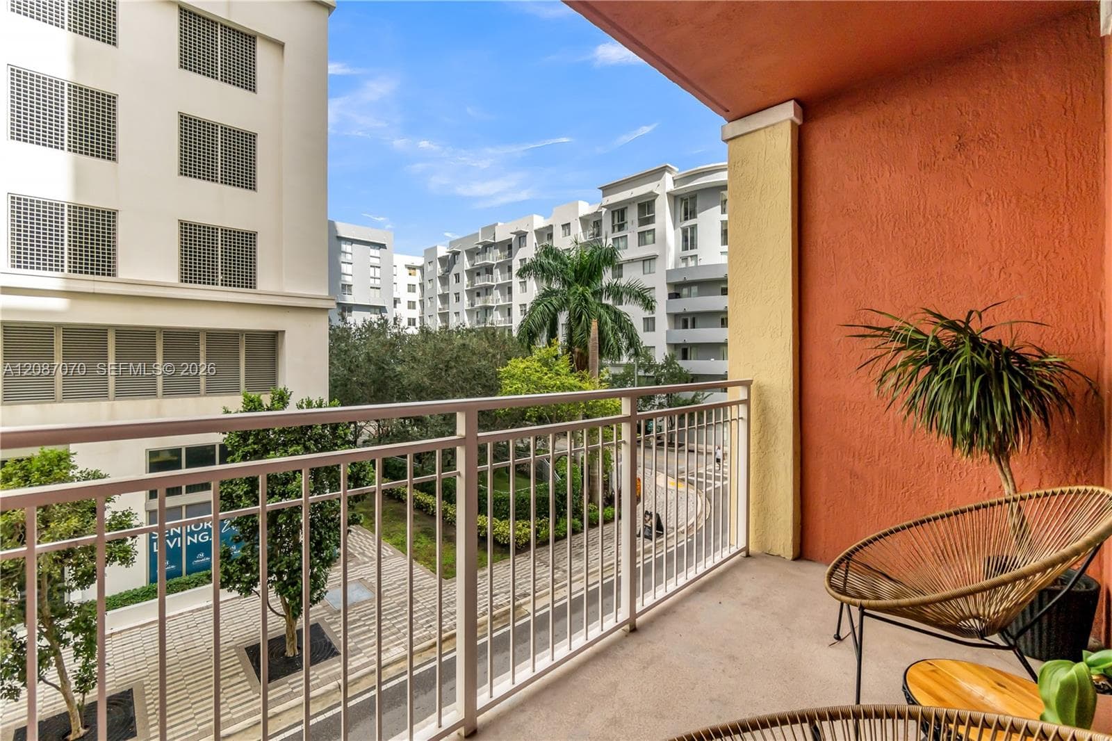TOSCANO CONDO · #312S in Miami - Photo 40