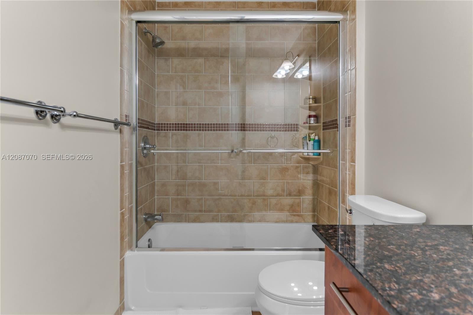 TOSCANO CONDO · #312S in Miami - Photo 29