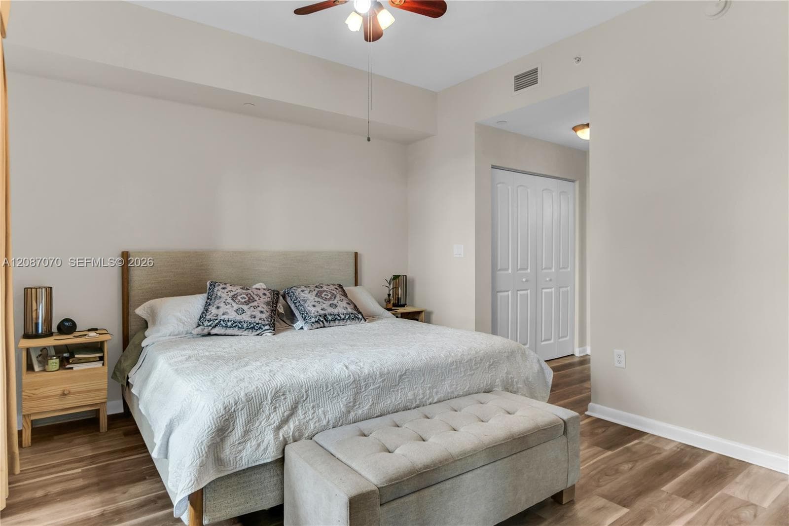 TOSCANO CONDO · #312S in Miami - Photo 4