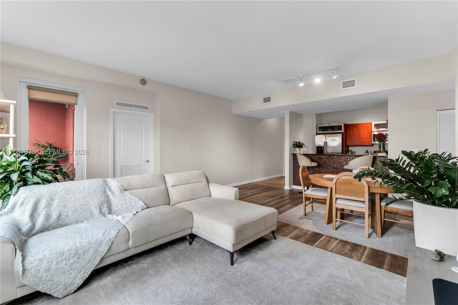 TOSCANO CONDO · #312S in Miami - Photo 8