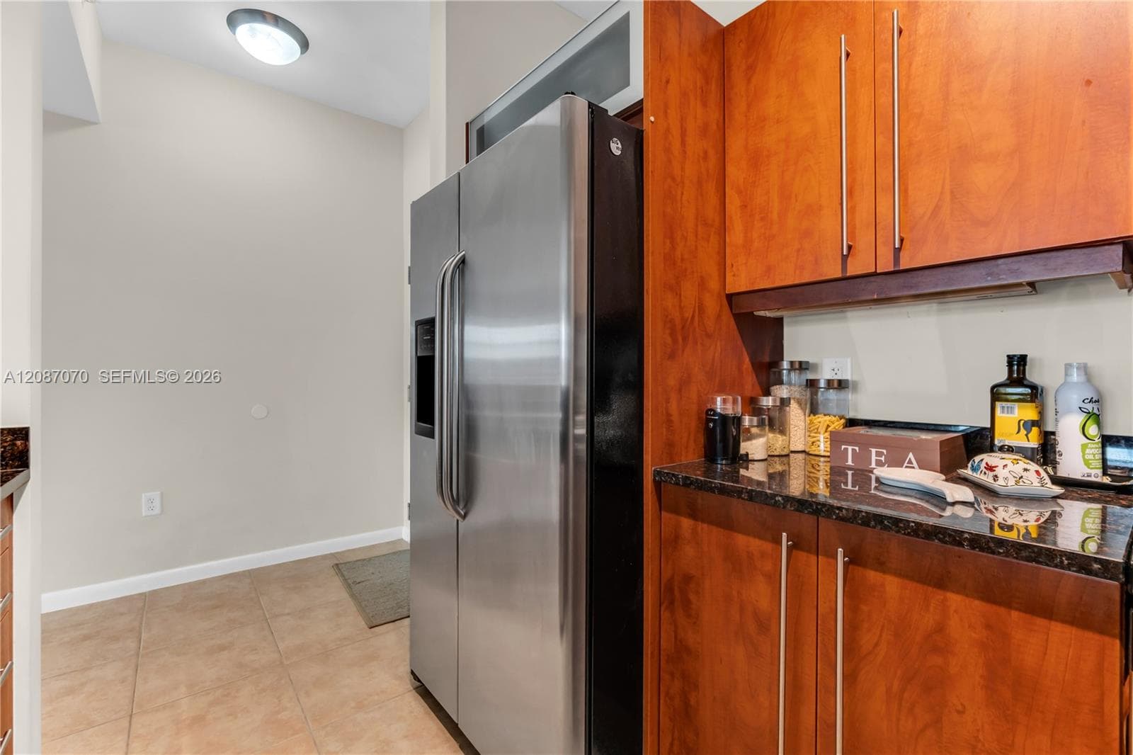 TOSCANO CONDO · #312S in Miami - Photo 25
